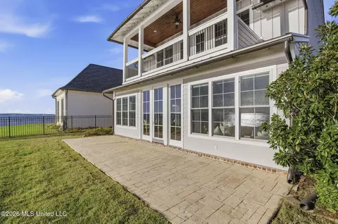Other - 504 Port Arbor, Brandon, MS 39047 photo 19 of 27