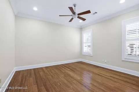 Bedroom - 504 Port Arbor, Brandon, MS 39047 photo 1 of 9
