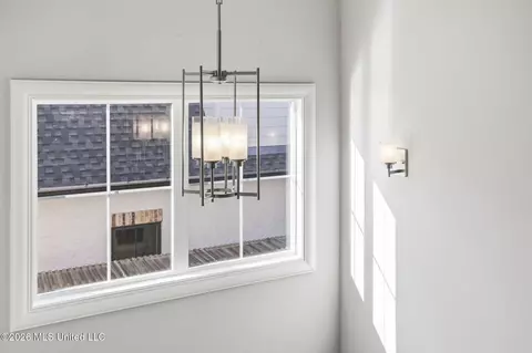 Entry Way - 504 Port Arbor, Brandon, MS 39047 photo 6 of 12