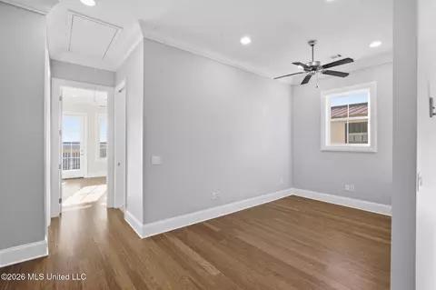Other - 504 Port Arbor, Brandon, MS 39047 photo 9 of 27