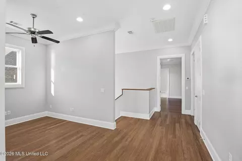 Entry Way - 504 Port Arbor, Brandon, MS 39047 photo 8 of 12