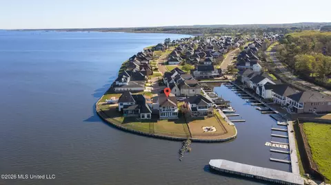Other - 504 Port Arbor, Brandon, MS 39047 photo 24 of 27