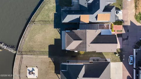 View/Area - 504 Port Arbor, Brandon, MS 39047 photo 12 of 16
