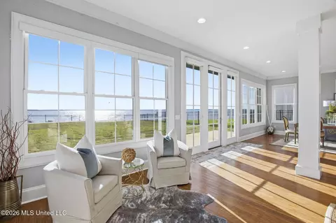 Other - 504 Port Arbor, Brandon, MS 39047 photo 2 of 27