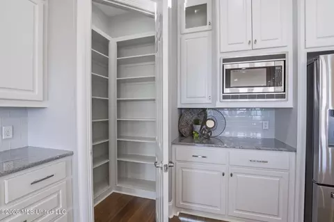 Other - 504 Port Arbor, Brandon, MS 39047 photo 5 of 27
