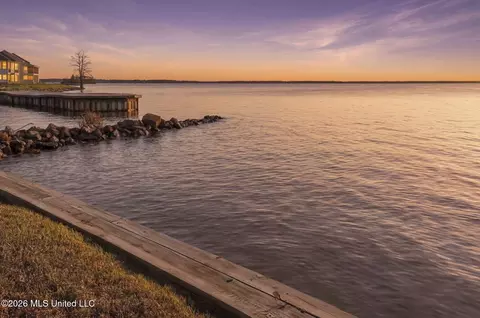 View/Area - 504 Port Arbor, Brandon, MS 39047 photo 5 of 16
