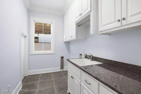 Other - 504 Port Arbor, Brandon, MS 39047 photo 17 of 27
