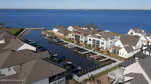 View/Area - 504 Port Arbor, Brandon, MS 39047 photo 14 of 16