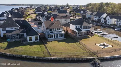 Other - 504 Port Arbor, Brandon, MS 39047 photo 25 of 27