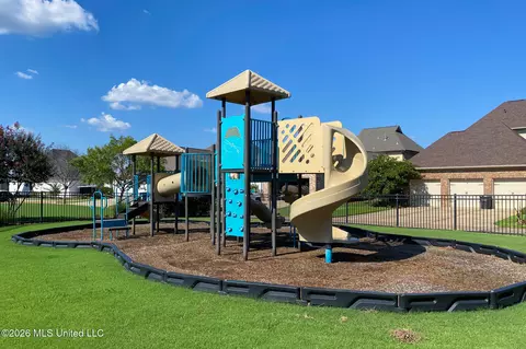 Other - 504 Port Arbor, Brandon, MS 39047 photo 27 of 27