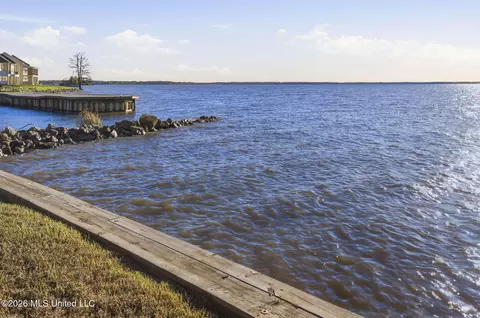 View/Area - 504 Port Arbor, Brandon, MS 39047 photo 3 of 16