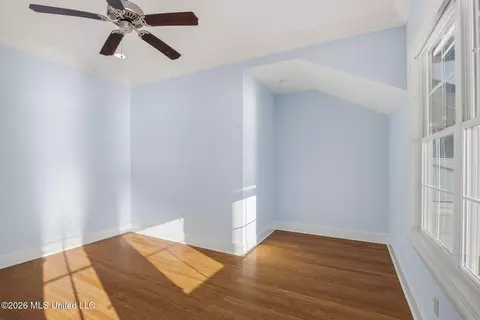Bedroom - 504 Port Arbor, Brandon, MS 39047 photo 4 of 9