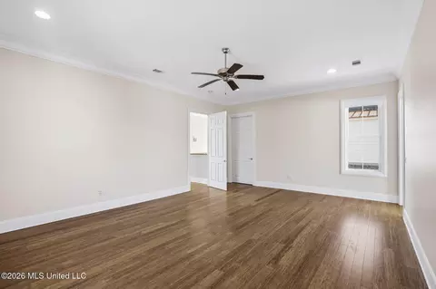 Other - 504 Port Arbor, Brandon, MS 39047 photo 16 of 27