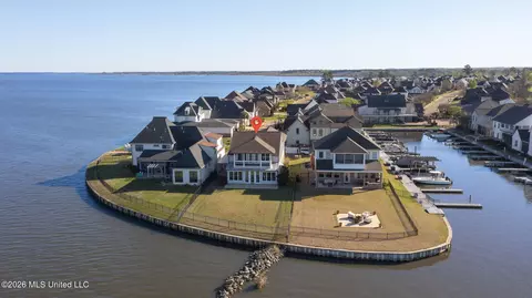 Other - 504 Port Arbor, Brandon, MS 39047 photo 1 of 27