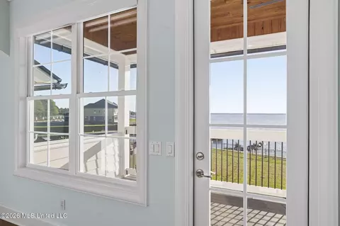 Other - 504 Port Arbor, Brandon, MS 39047 photo 14 of 27
