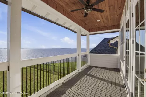 Exterior - 504 Port Arbor, Brandon, MS 39047 photo 5 of 15