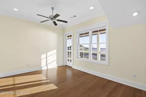 Other - 504 Port Arbor, Brandon, MS 39047 photo 11 of 27