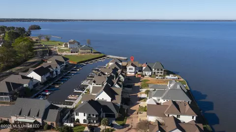View/Area - 504 Port Arbor, Brandon, MS 39047 photo 13 of 16