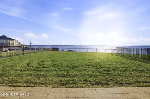 Other - 504 Port Arbor, Brandon, MS 39047 photo 22 of 27