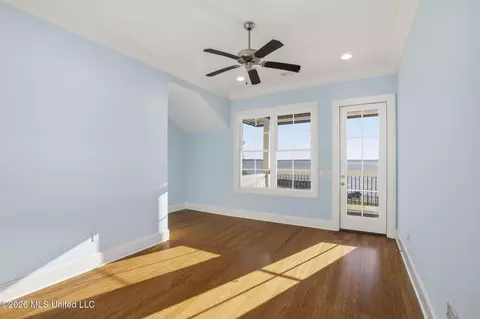 Other - 504 Port Arbor, Brandon, MS 39047 photo 13 of 27