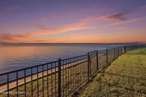 View/Area - 504 Port Arbor, Brandon, MS 39047 photo 1 of 16
