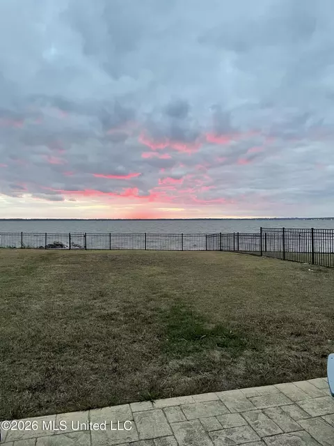 View/Area - 504 Port Arbor, Brandon, MS 39047 photo 8 of 16