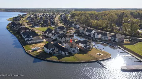 View/Area - 504 Port Arbor, Brandon, MS 39047 photo 11 of 16