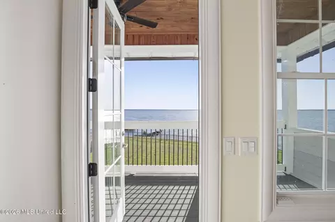 Other - 504 Port Arbor, Brandon, MS 39047 photo 12 of 27