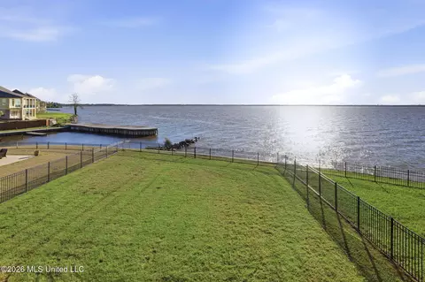View/Area - 504 Port Arbor, Brandon, MS 39047 photo 2 of 16