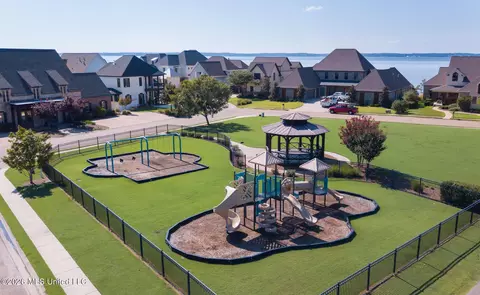 View/Area - 504 Port Arbor, Brandon, MS 39047 photo 16 of 16