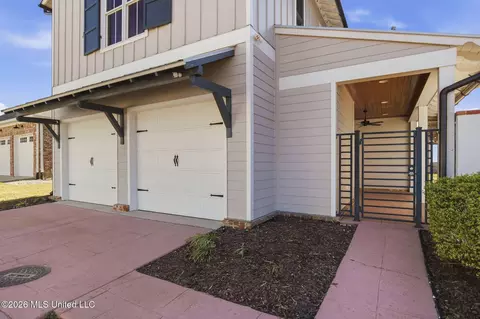 Other - 504 Port Arbor, Brandon, MS 39047 photo 3 of 27