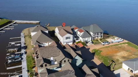 Other - 504 Port Arbor, Brandon, MS 39047 photo 23 of 27