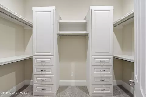 Other - 504 Port Arbor, Brandon, MS 39047 photo 8 of 27