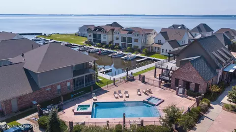 Other - 504 Port Arbor, Brandon, MS 39047 photo 26 of 27