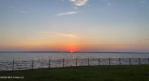 View/Area - 504 Port Arbor, Brandon, MS 39047 photo 6 of 16