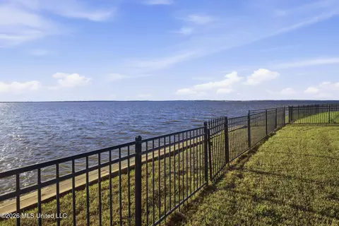 View/Area - 504 Port Arbor, Brandon, MS 39047 photo 4 of 16