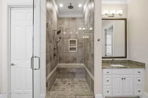 Bath - 504 Port Arbor, Brandon, MS 39047 photo 5 of 13