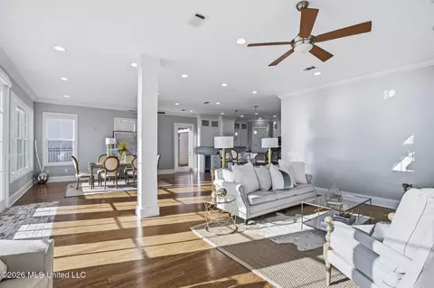 Other - 504 Port Arbor, Brandon, MS 39047 photo 7 of 27
