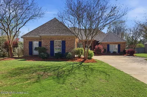 105 Talons Pt, Madison, MS 39110