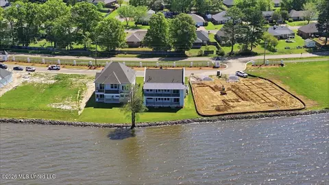 View/Area - 609 Osprey Cv, Brandon, MS 39047 photo 15 of 19