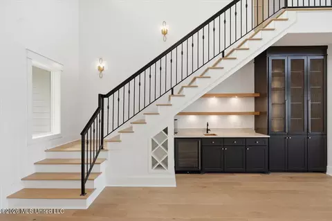 Entry Way - 609 Osprey Cv, Brandon, MS 39047 photo 2 of 8