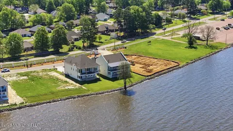 View/Area - 609 Osprey Cv, Brandon, MS 39047 photo 18 of 19
