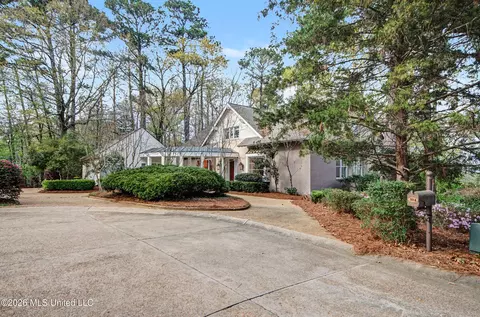 104 Grey Brant Ct, Madison, MS 39110