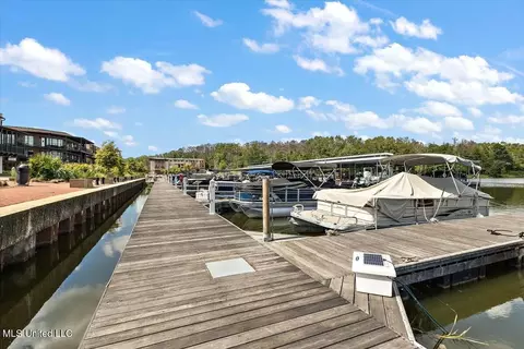 Other - 253 N Natchez Dr #201, Madison, MS 39110 photo 7 of 8