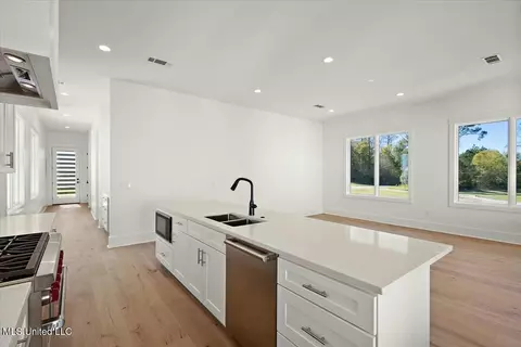 Other - 253 N Natchez Dr #201, Madison, MS 39110 photo 3 of 8