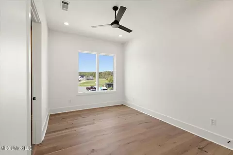 Bedroom - 253 N Natchez Dr #201, Madison, MS 39110 photo 1 of 2