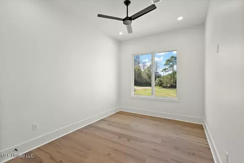Bedroom - 253 N Natchez Dr #201, Madison, MS 39110 photo 2 of 2