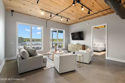 Living - 145 Republic St #703, Madison, MS 39110 photo 3 of 3
