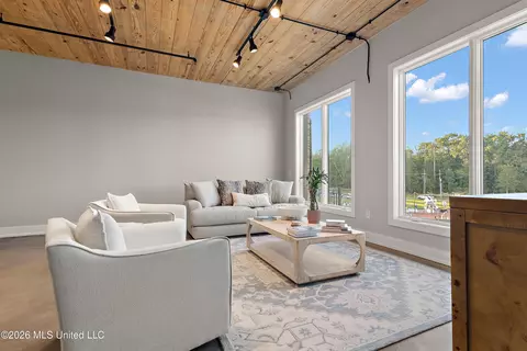 Living - 145 Republic St #703, Madison, MS 39110 photo 2 of 3