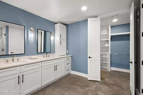 Other - 145 Republic St #703, Madison, MS 39110 photo 3 of 8